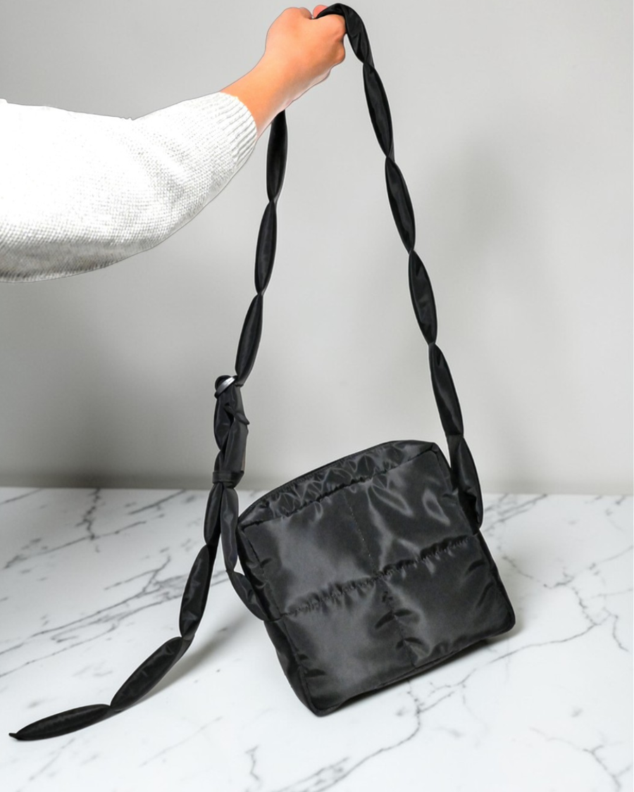 MASU BAG 2×2