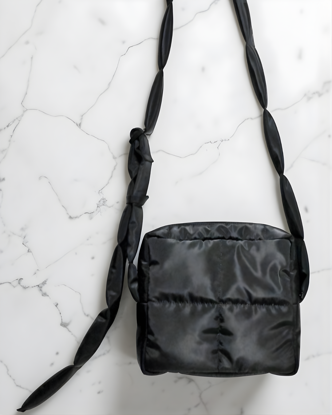 MASU BAG – GOMASU SHOP