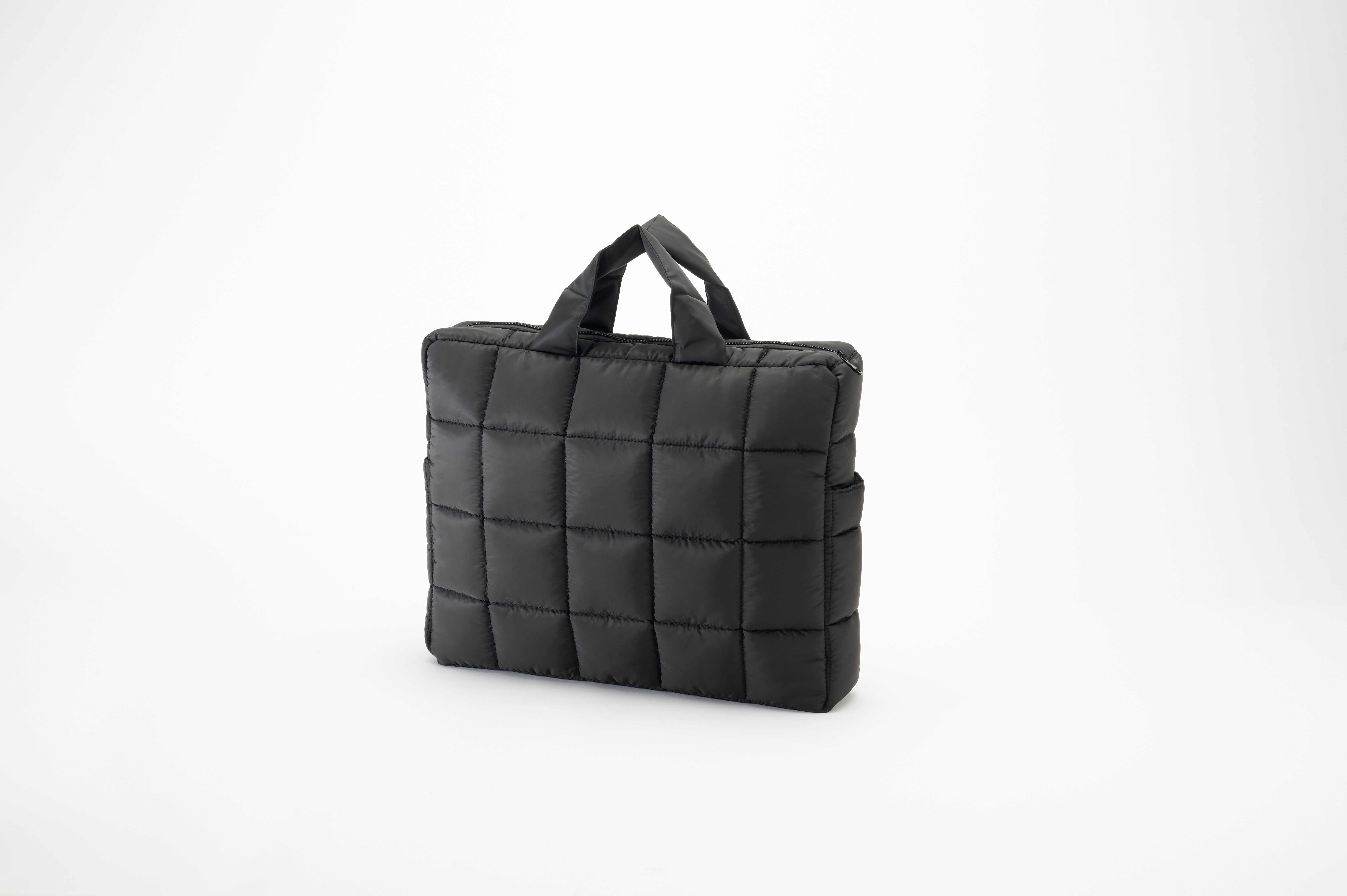 MASU BAG 5×4