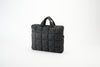 MASU BAG 5×4