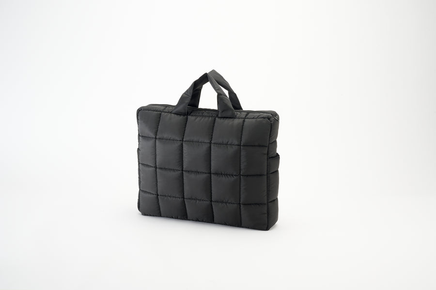 MASU BAG 5×4