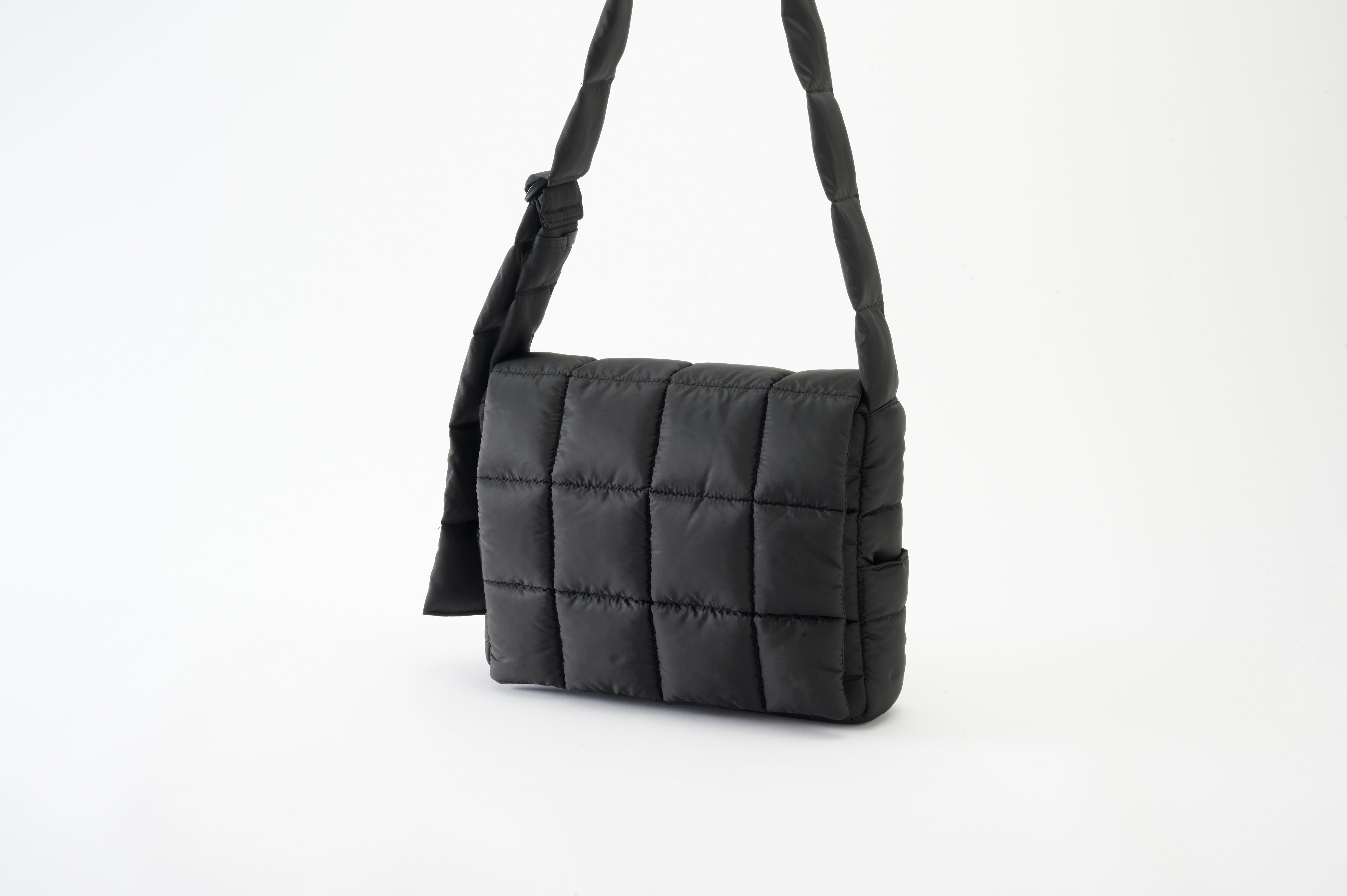 MASU BAG 4×3