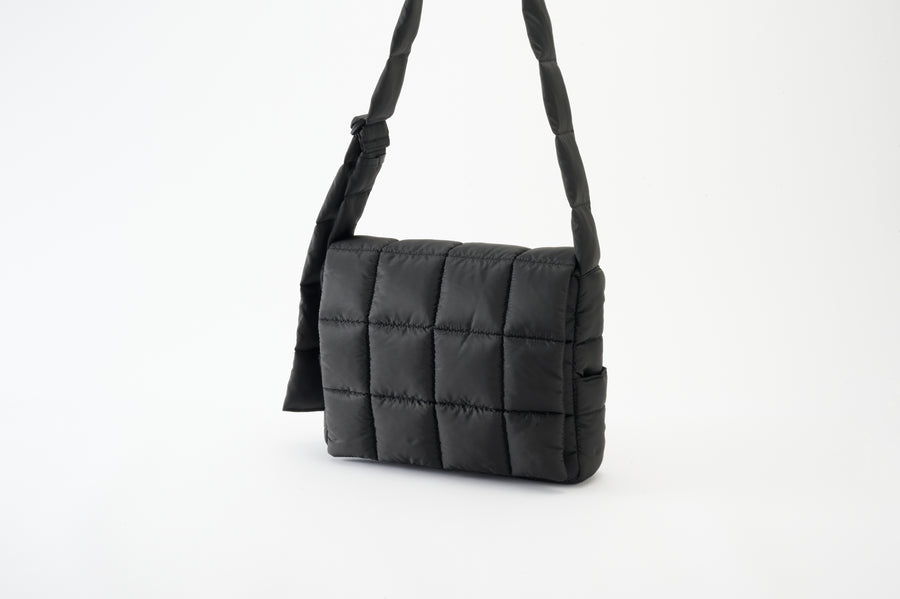 MASU BAG 4×3