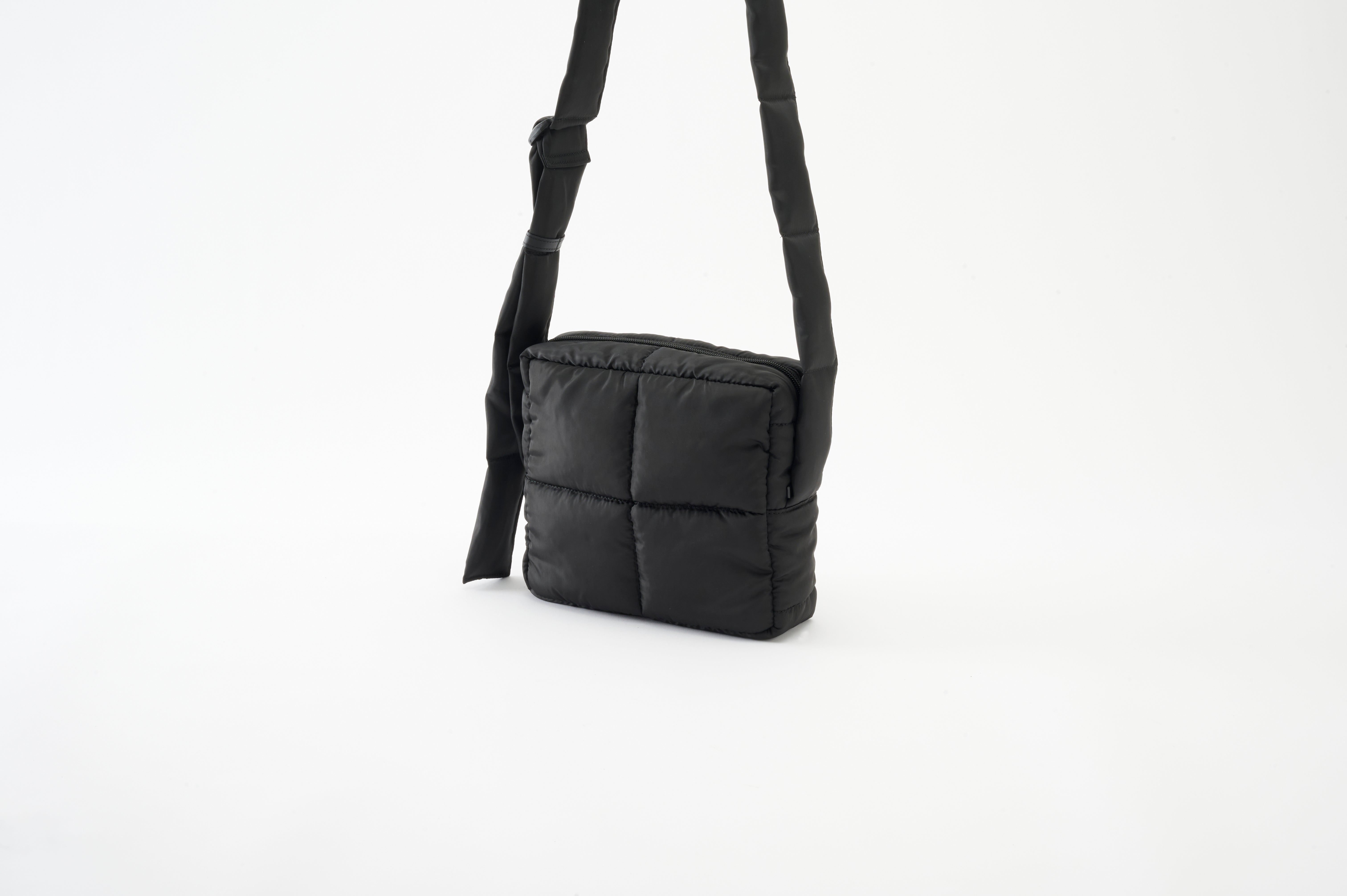 MASU BAG 2×2