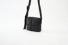 MASU BAG 2×2