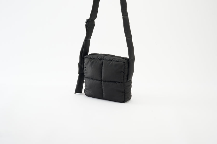 MASU BAG 2×2