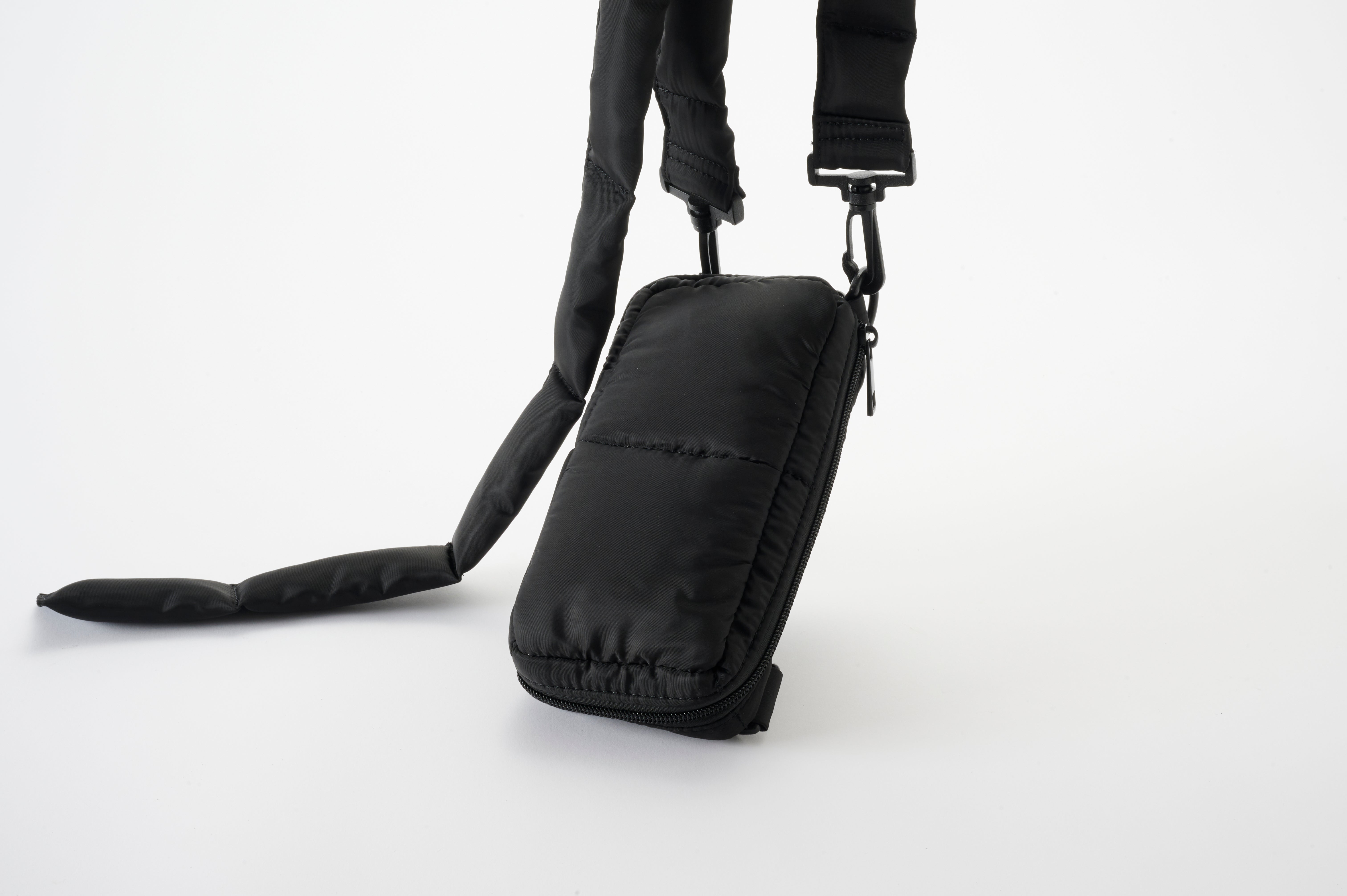 MASU BAG 1×2