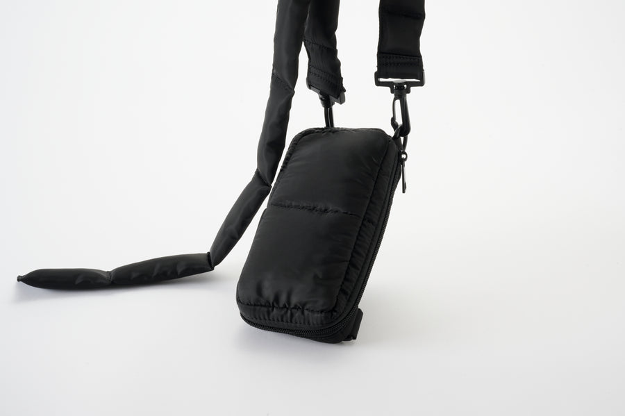 MASU BAG 1×2