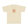RYOKI MIYAMA 2026 Birthday Concert!!! Tシャツ