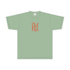 RYOKI MIYAMA 2026 Birthday Concert!!! Tシャツ