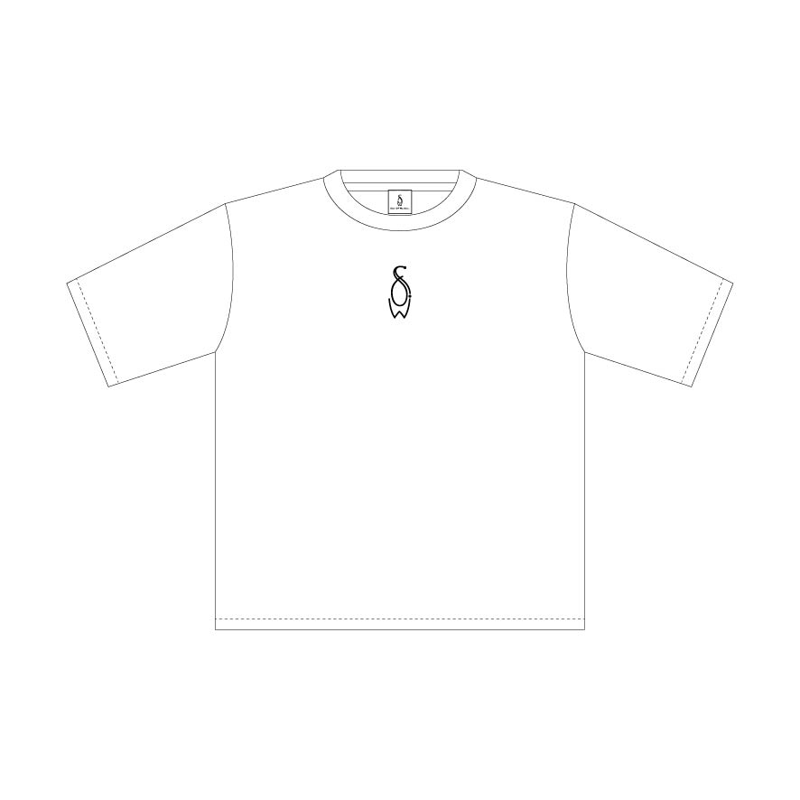Star Of Wonder. Tシャツ