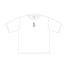 Star Of Wonder. Tシャツ