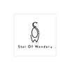 Star Of Wonder. ハンドタオル